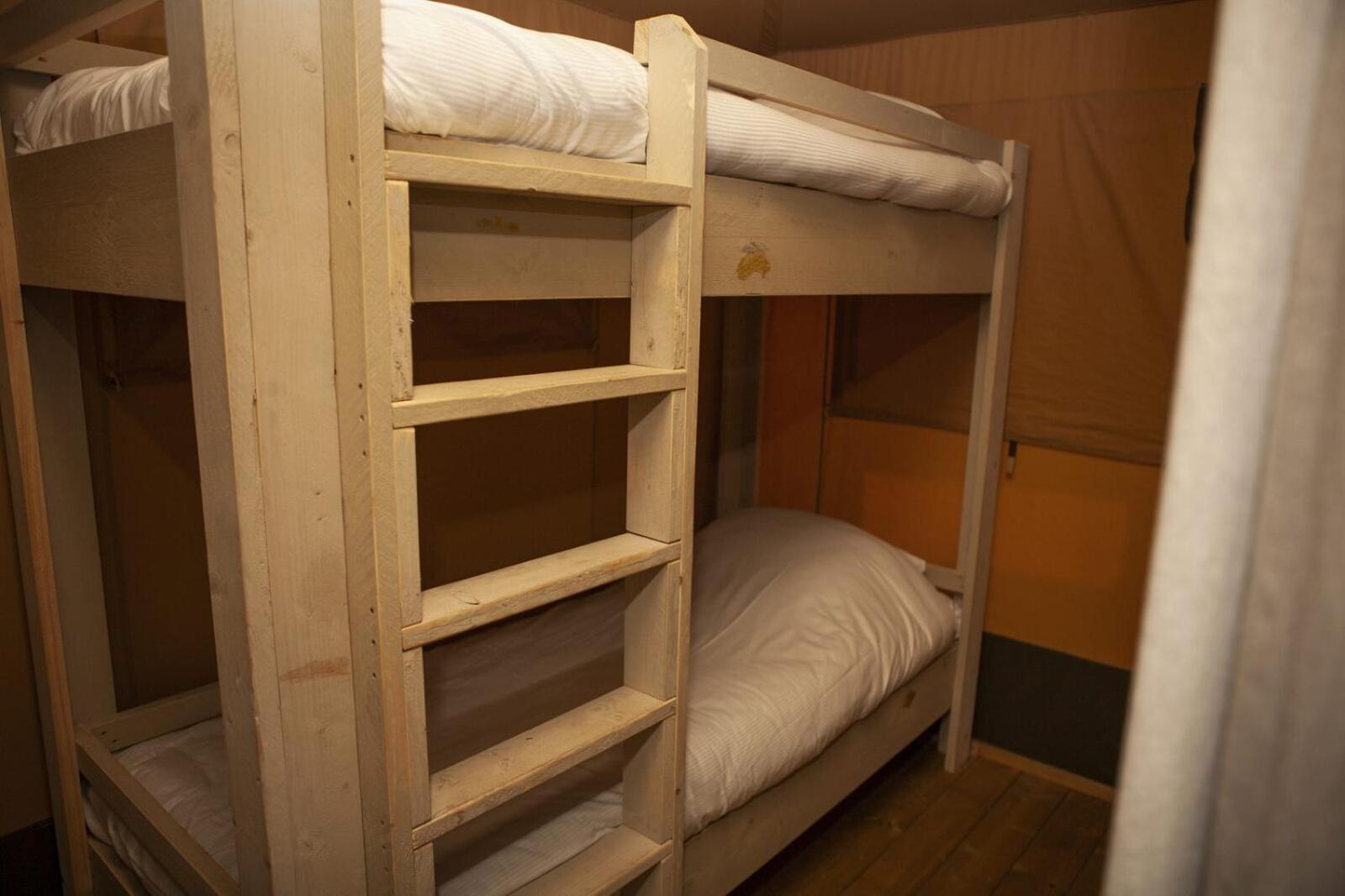 Vakantiepark Sallandshoeve Nieuw-Heeten Екстер'єр фото